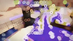 キルシーン