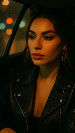 Şablonun güzeliiğiii