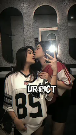 JJ VIRAL UY 