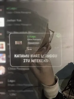 LAGU: 