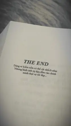 Dáng vẻ nhếch nhách😊