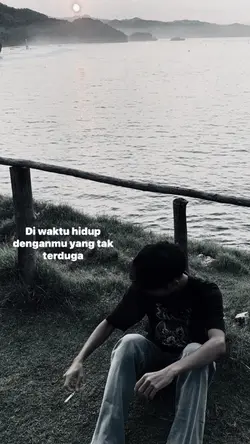 Dalam pelukanmu