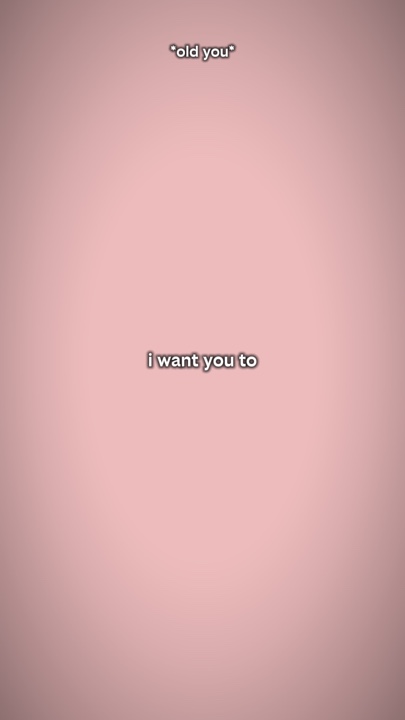 TRENDING