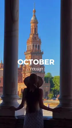 october dump