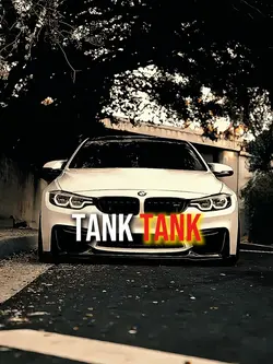 New trend 😎🔥