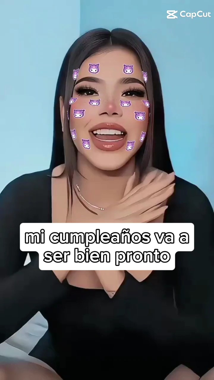 no lo olvides!!!