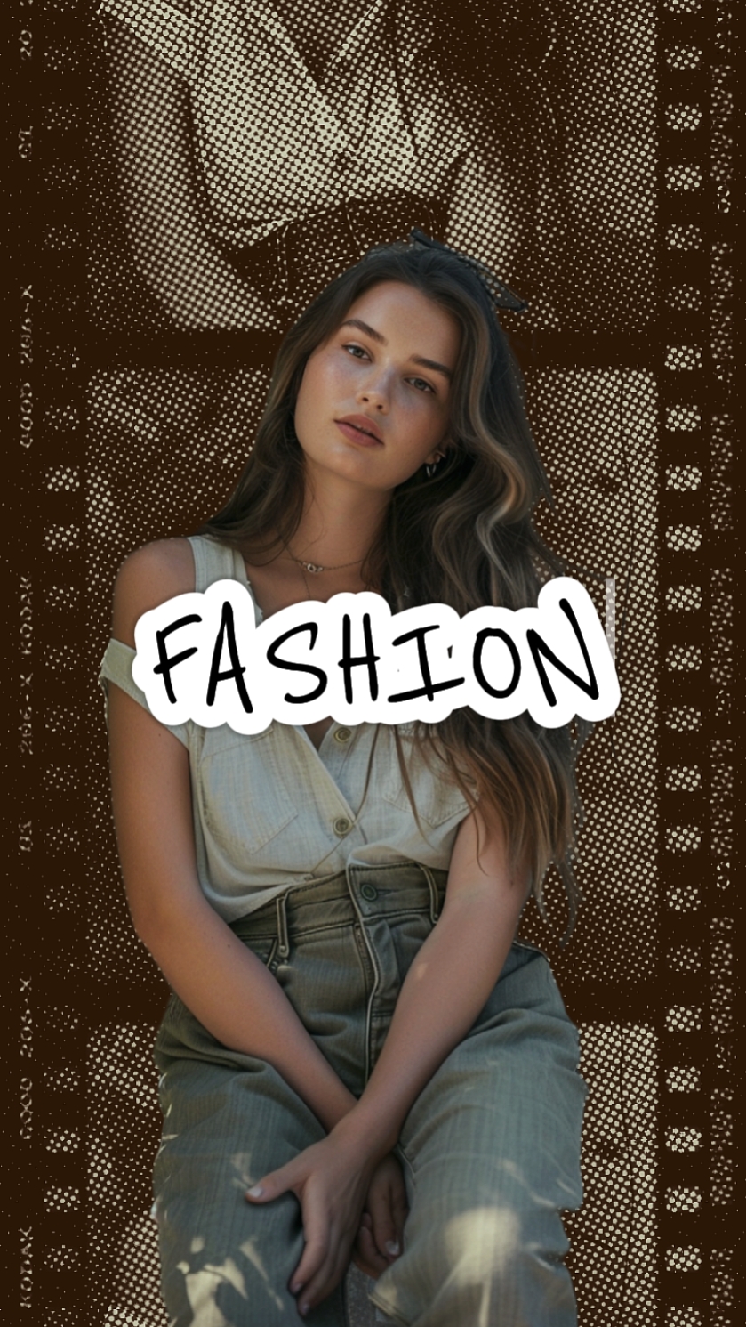 fashion