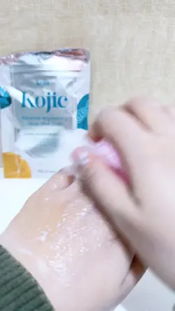 asmr