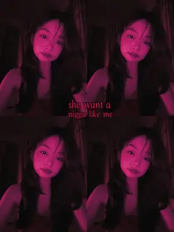 4 video screen