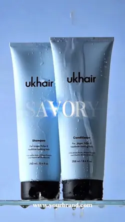 Product Promotion