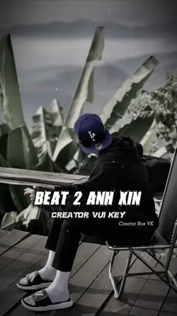 BEAT 2 ẢNH NHẸ NHÀNG