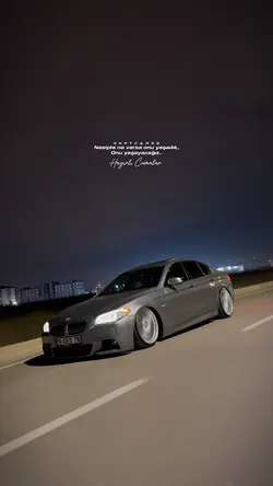 ~ Hayırlı Cumalar ~