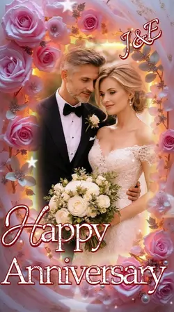 Anniversary 