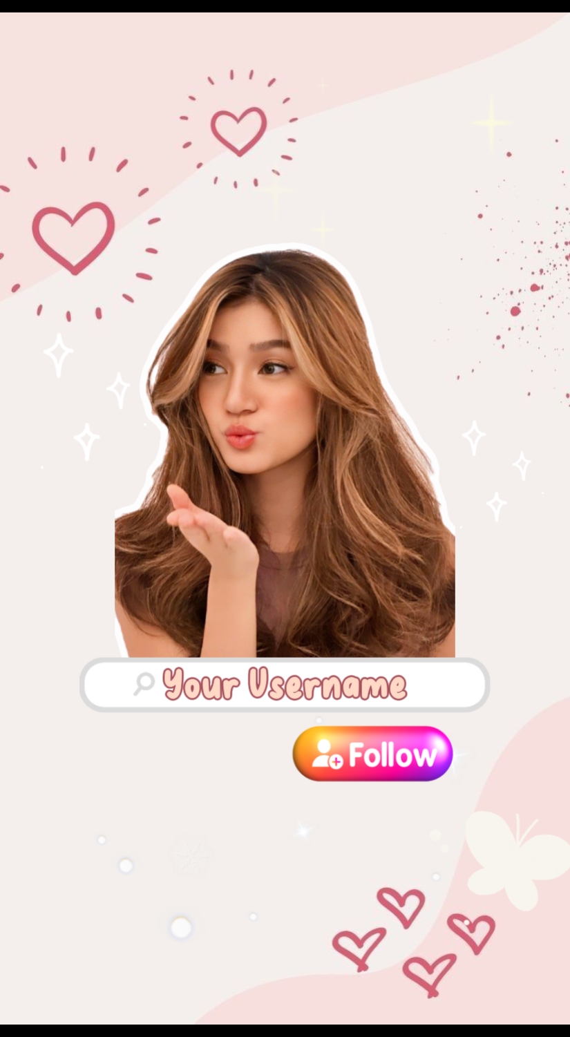 MINI VLOG INTRO 