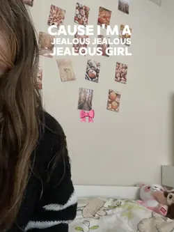 Lyrics