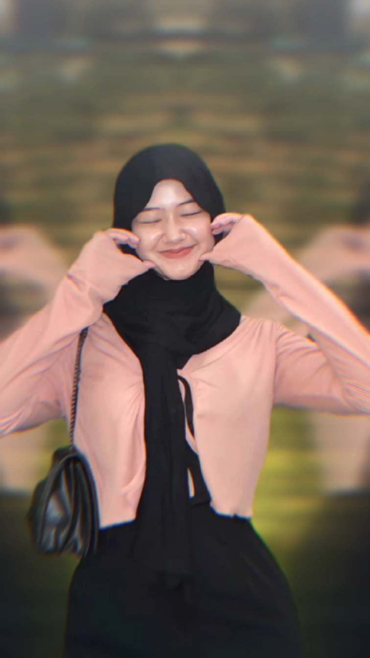 AKU LAGI BETE BEB JJ