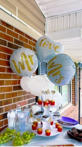 Wedding Template