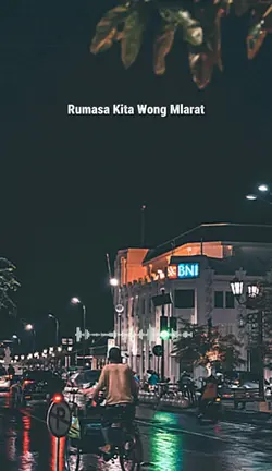 MDAL DENGKUL TARLING