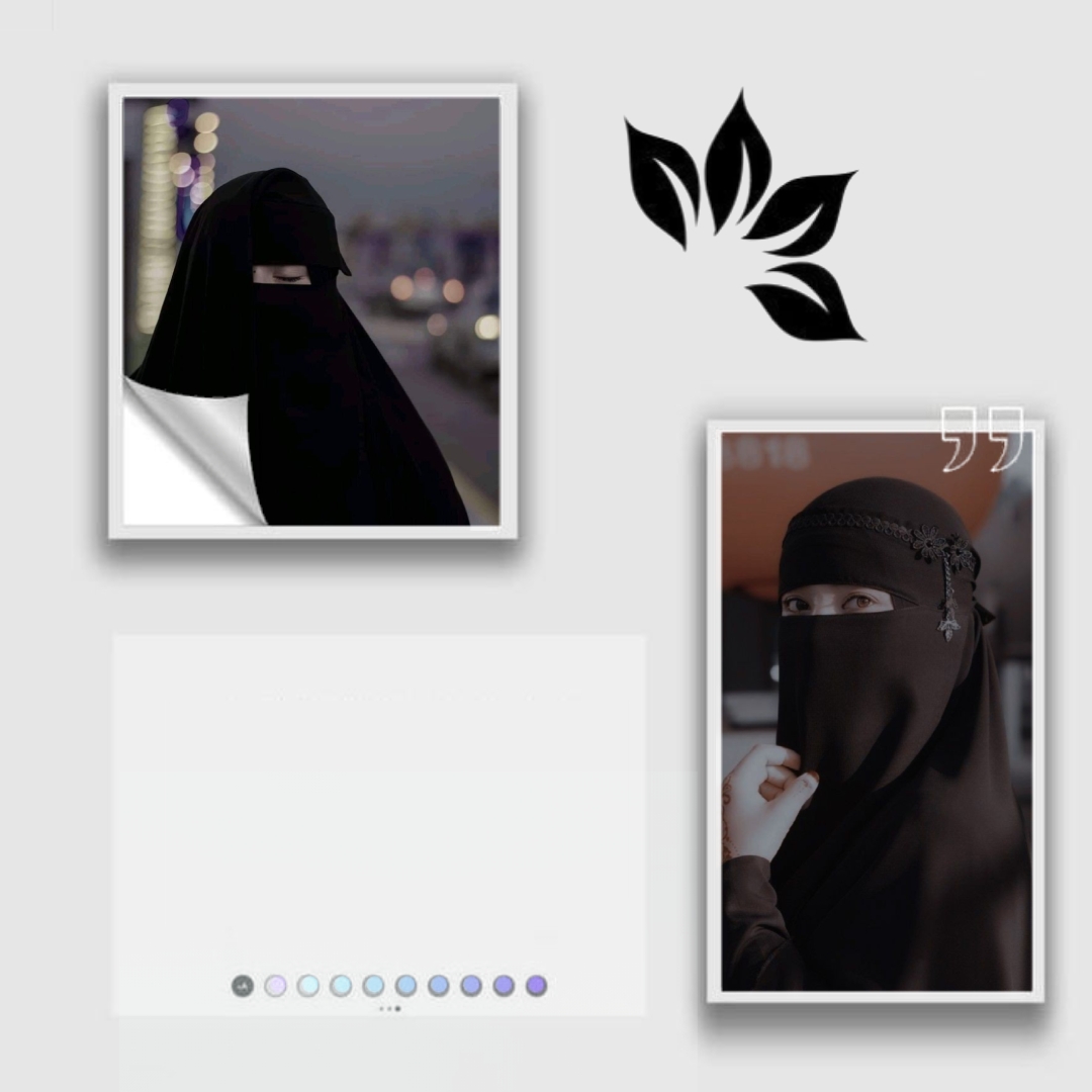 تأسرني بسمة عينيك