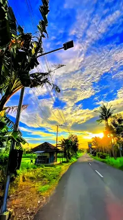 FILTER IPHONE CERAH