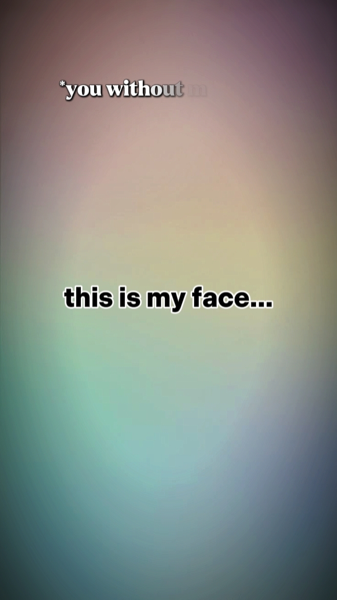make up
