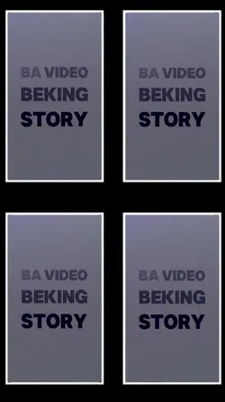 Collab berempat 