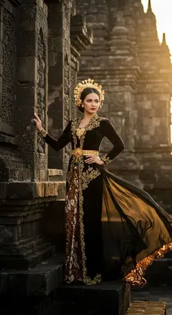 jawa serem