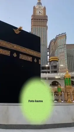 Ibadah haji