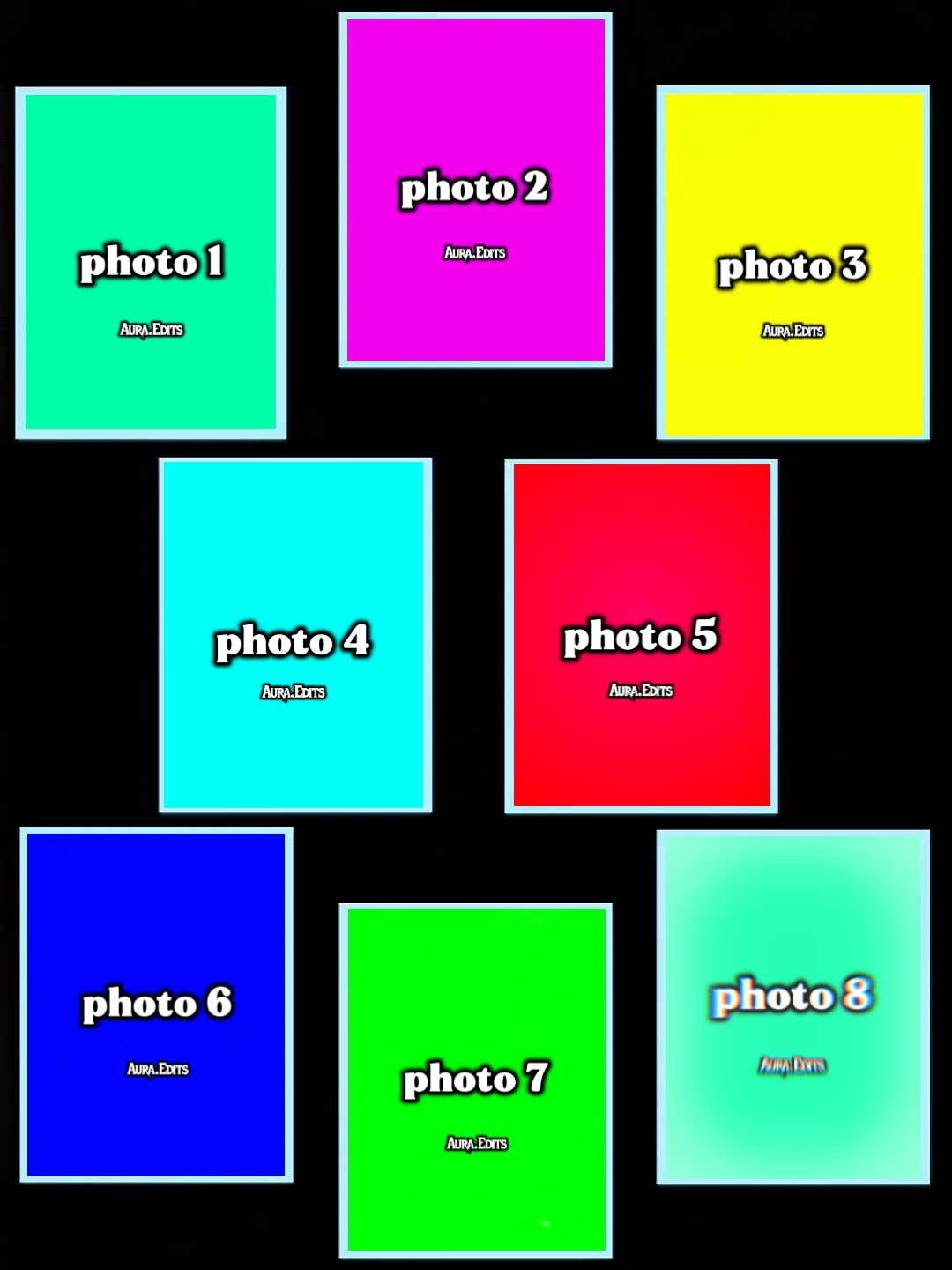 try this template 