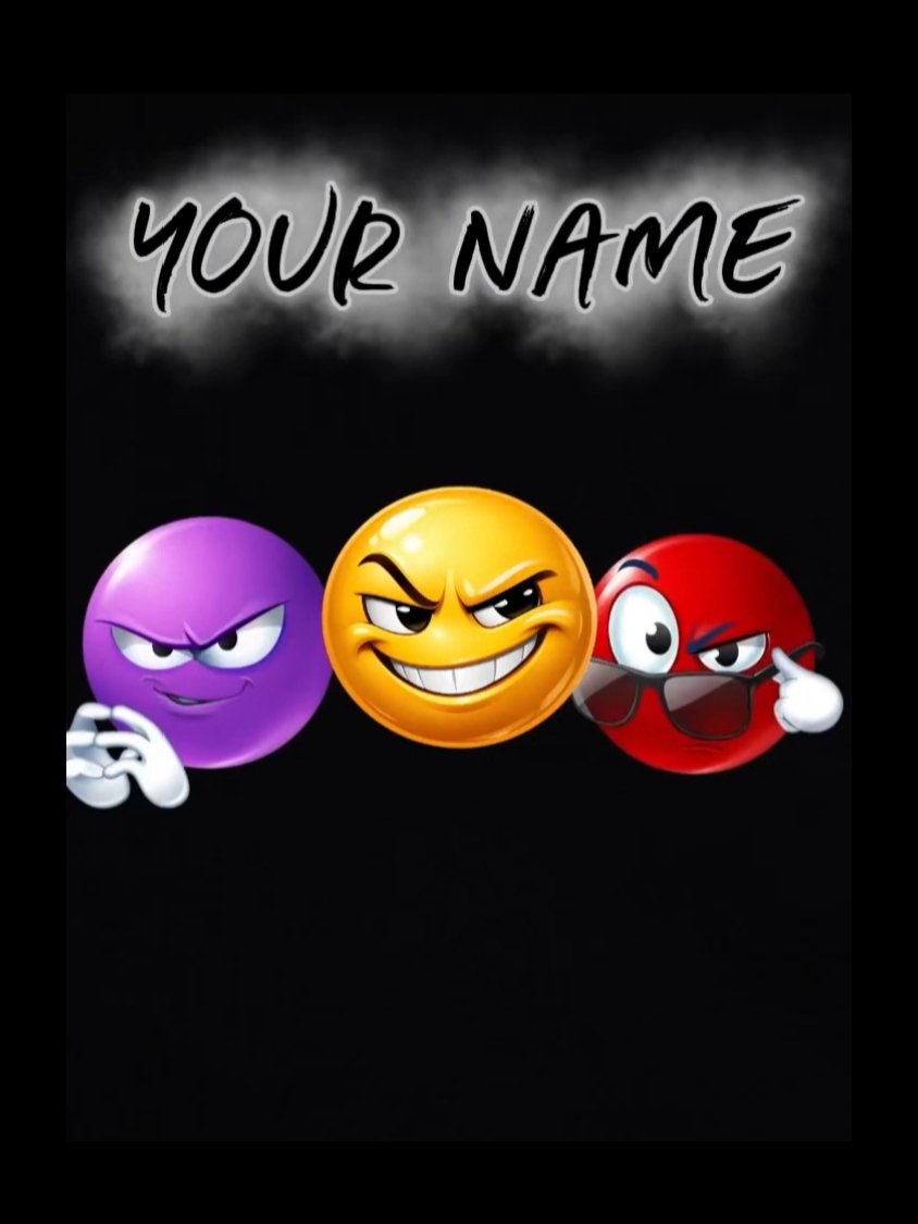 emoji trending 