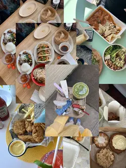 15Pic FrameAesthetic