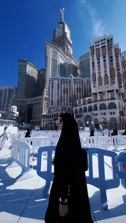 arabic |video slowmo