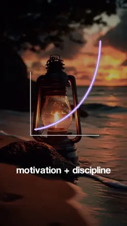 Motivación y discipl