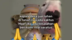 closing meme