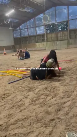 la semaine