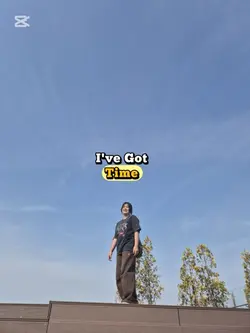 노래가 너무 내 스타일