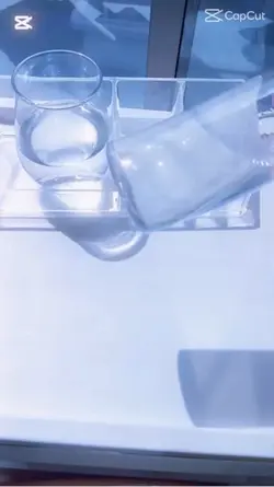 動画交換