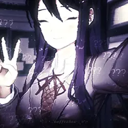 Yuri😛