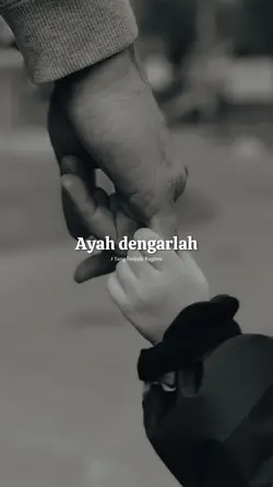 YangTerbaikBagimu