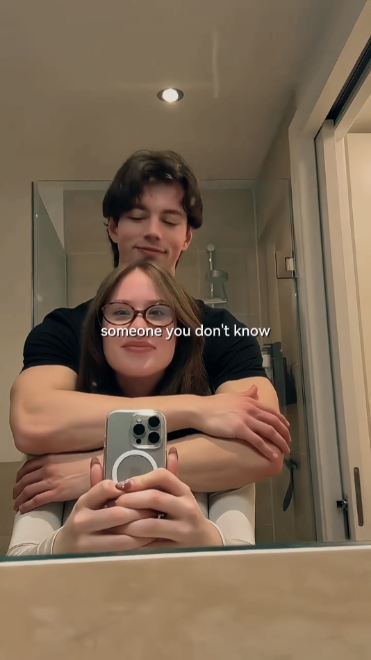 eternity lyrics