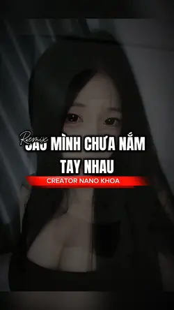 Mẫu 88 ảnh 9:16