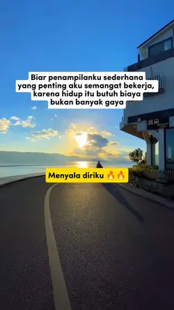 kontent fb
