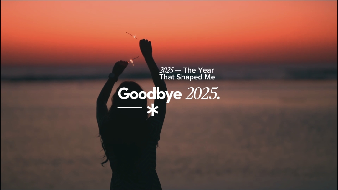 2025 wrapped remix