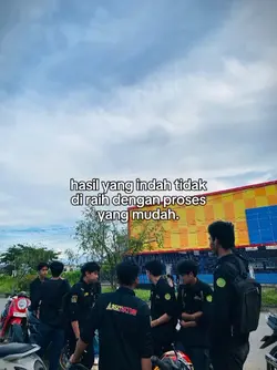 teknik area