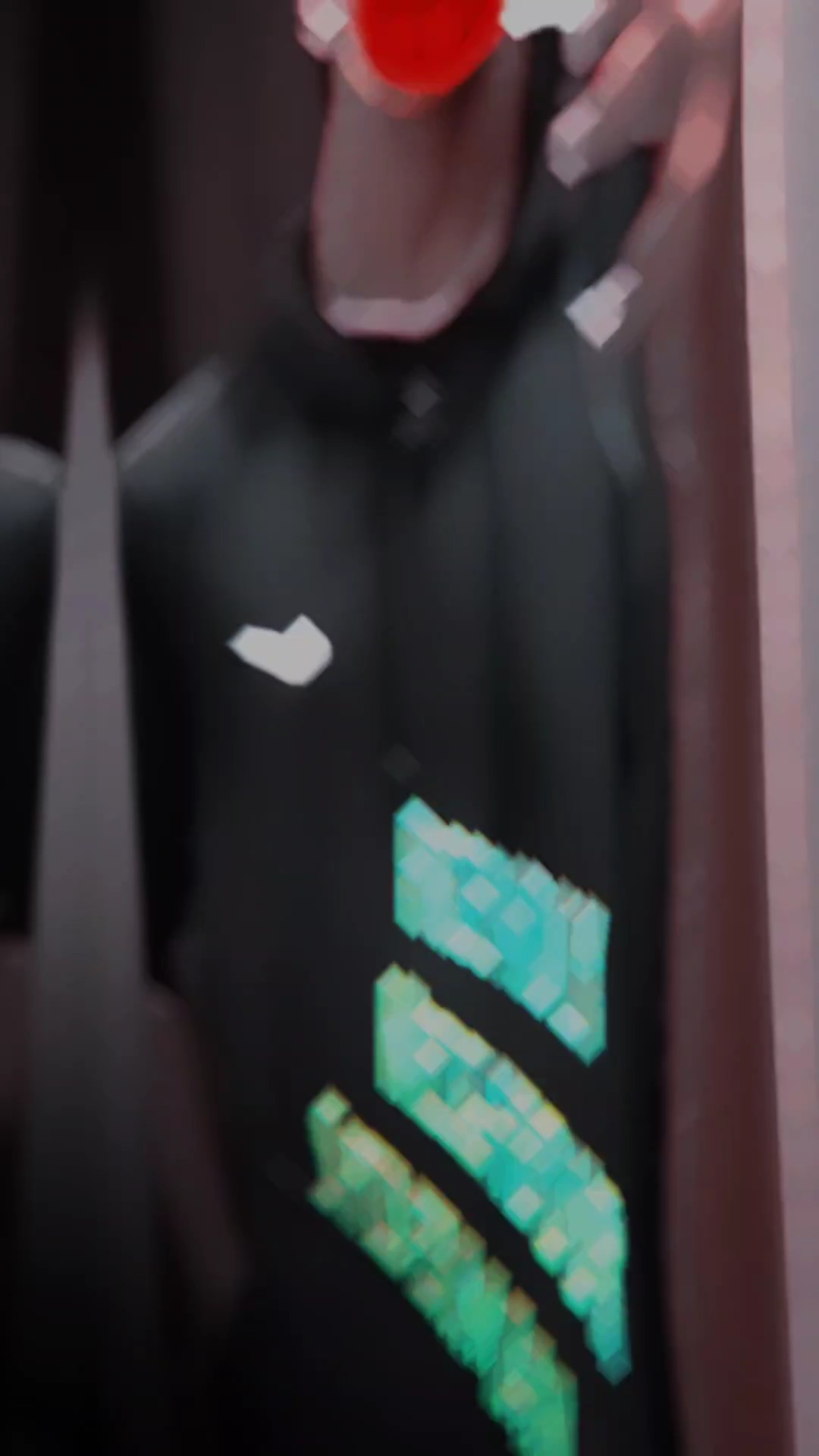 يحبيبه لك شو عملتي