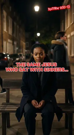 The same Jesu