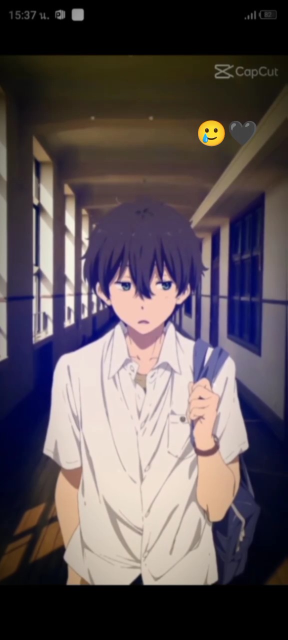 ไม่เชื่อใครชนะคน