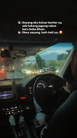 Tukang Jagung Turki