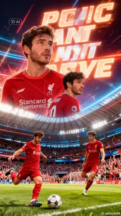 liverpool