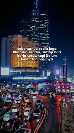 quotes